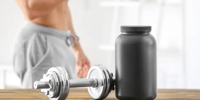 男性におすすめなドンキで買えるプロテイン