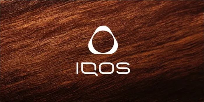 IQOS(アイコス)のイメージ画像