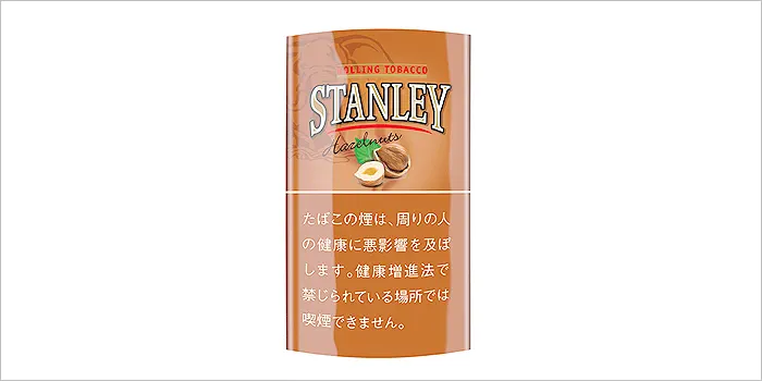 STANLEY(スタンレー)