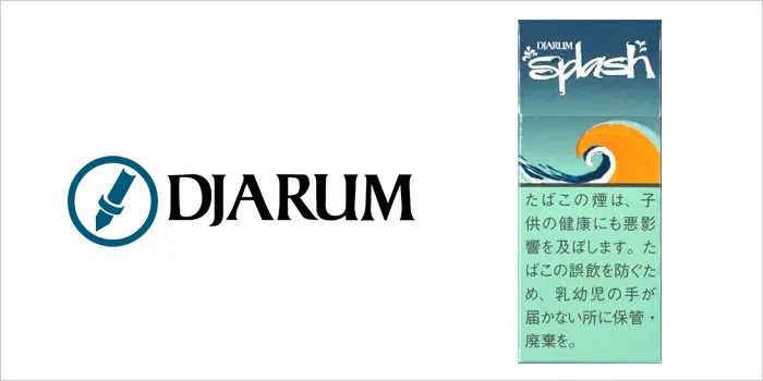 ジャルム・スプラッシュ・10