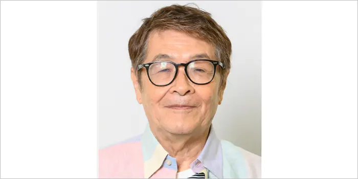 仲本工事さん