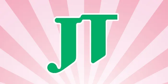 JTの値上げ確定銘柄