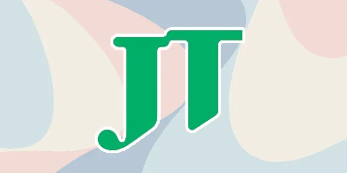 JTの値上げ未確定銘柄