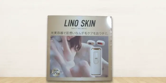 LINO SKIN