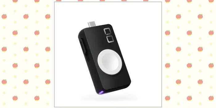 CIO SMARTCOBY DUAL