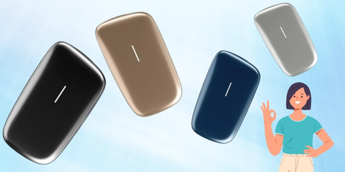 プルームキューブの良い口コミ・評判