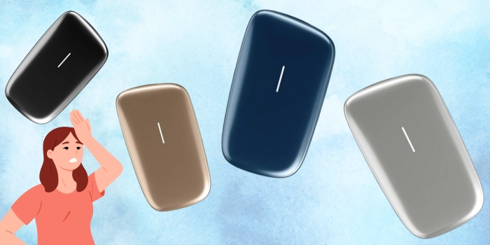 プルームキューブの悪い口コミ・評判