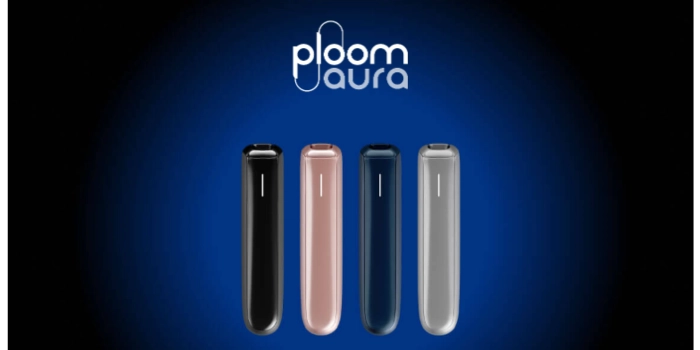 プルームオーラの使い方の前に知っておきたい基本情報