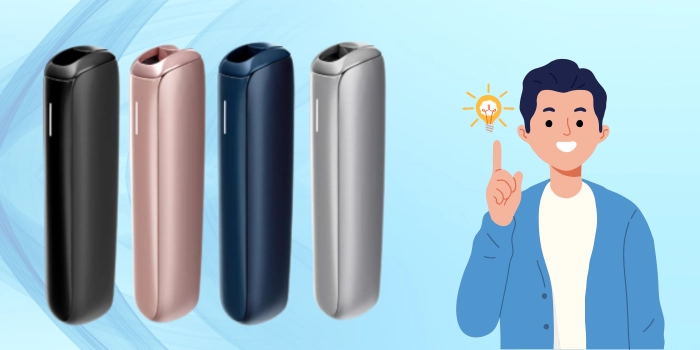 プルームオーラの使い方に関するよくある質問