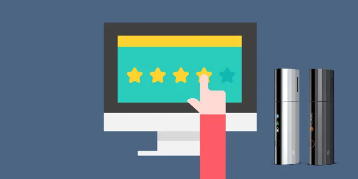 リルハイブリッドの口コミ調査