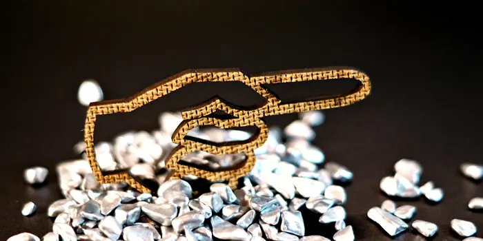 ポイントのイメージ画像