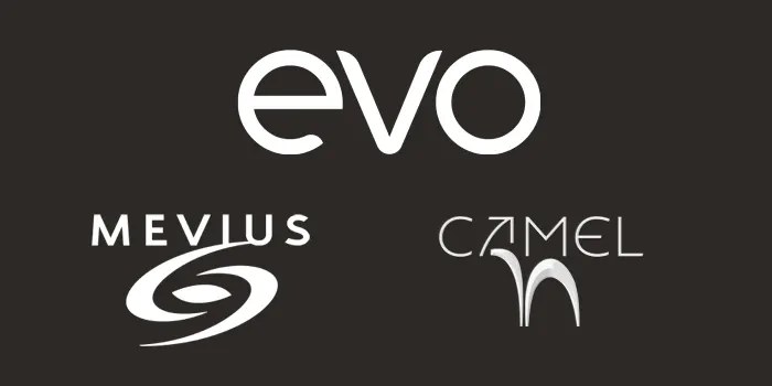 プルームオーラで吸える銘柄一覧