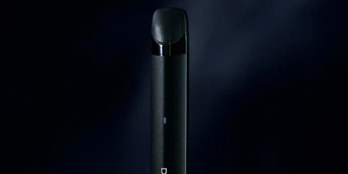 ドクターチルのティザー画像